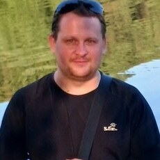 Фотография мужчины Ришат, 36 лет из г. Екатеринбург