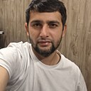 Далер, 32 года