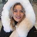 Татьяна, 50 лет