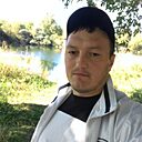 Виталя, 32 года