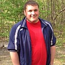 Руслан, 42 года