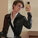 Всеволод, 23 года