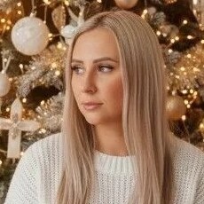 Фотография девушки Анастасия, 38 лет из г. Мыски