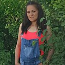 Малышка, 33 года