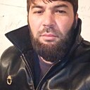 Елнур, 31 год