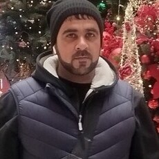 Фотография мужчины Юсуп, 29 лет из г. Марьина Горка