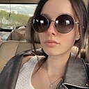 Ника, 24 года