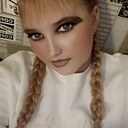 Наталья, 32 года