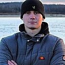 Фёдор, 24 года