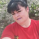 Светлана, 48 лет