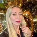 Татьяна, 47 лет