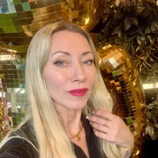 Фотография девушки Татьяна, 47 лет из г. Краснодар