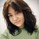 Ольга, 28 лет