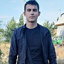 Никита, 27 лет