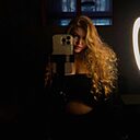 Анастасия, 27 лет