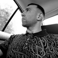 Фотография мужчины Сергей, 35 лет из г. Винница