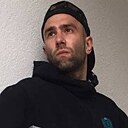 Сергей, 35 лет