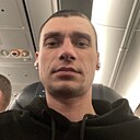 Станислав, 32 года