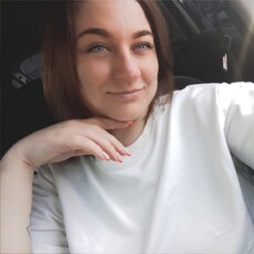 Фотография девушки Диана, 27 лет из г. Тюмень