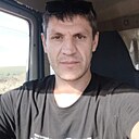 Дмитрий, 40 лет