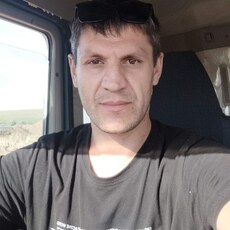 Фотография мужчины Дмитрий, 40 лет из г. Рубцовск