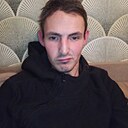 Николай, 29 лет