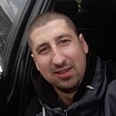 Повар, 31 год