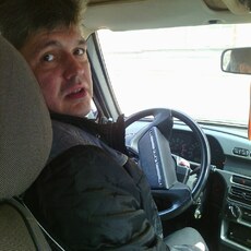 Фотография мужчины Сергей, 46 лет из г. Колпино