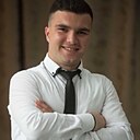 Макар, 24 года