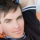 Анатолий, 40 лет