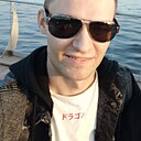 Павел, 29 лет