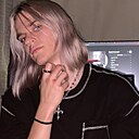 Роман, 19 лет