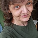 Ольга, 57 лет