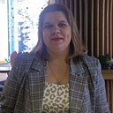 Оксана, 47 лет