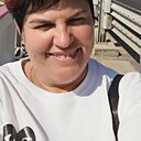 Елена, 47 лет