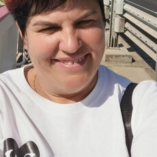 Фотография девушки Елена, 47 лет из г. Луганск