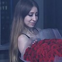 Ангелина, 24 года