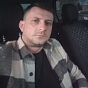 Константин, 38 лет