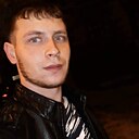 Сергей, 31 год