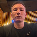 Матвей, 22 года