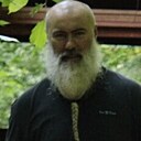 Александр, 49 лет