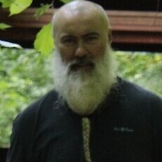 Фотография мужчины Александр, 49 лет из г. Харьков