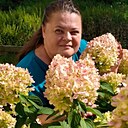 Дарья, 33 года