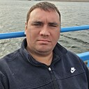 Руслан, 36 лет