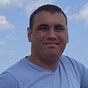 Руслан, 36 лет