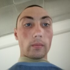Фотография мужчины Анатолий, 23 года из г. Омск