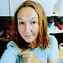 Наташа, 43 года