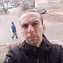 Артём, 32 года