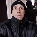 Артём, 32 года