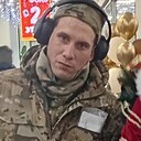 Дмитрий, 32 года